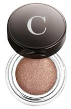 Chantecaille Mermaid Eye Color - Copper