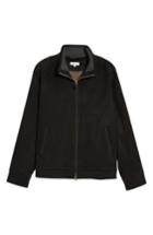 Men's Peter Millar Westport Wool & Cashmere Jacket
