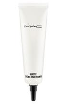 Mac Matte Cream - No Color