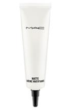 Mac Matte Cream - No Color
