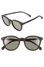 Women's Le Specs 'bandwagon' 51mm Sunglasses -