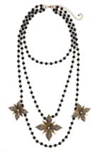 Women's Cara Celestial Layered Necklace