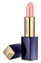 Estee Lauder 'pure Color Envy' Sculpting Lipstick - Desirable