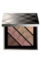 Burberry Beauty Complete Eye Palette - No. 07 Pink Taupe