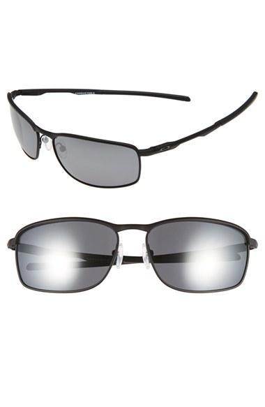 Men's Oakley 'conductor 8(tm)' 60mm Polarized Sunglasses -