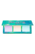 Lime Crime Hi-lite Palette - Mermaids