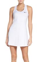 Women's Nike Dri-fit Tennis Dress