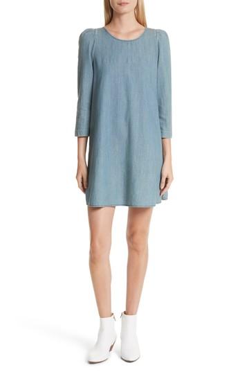 Women's The Great. The Darling Dress
