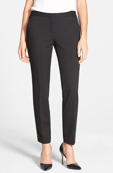 Women's Vince Camuto Skinny Ankle Pants
