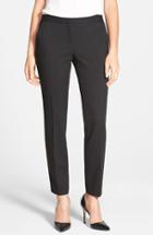 Women's Vince Camuto Skinny Ankle Pants