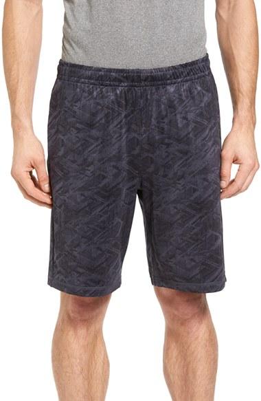 Men's Zella Celsian Athletic Shorts