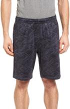 Men's Zella Celsian Athletic Shorts