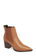 Women's Lust For Life Tenesse Bootie M - Brown