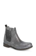 Women's Bos. & Co. Flicker Boot