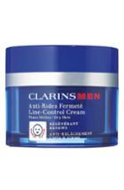 Clarins Men Line-control Cream