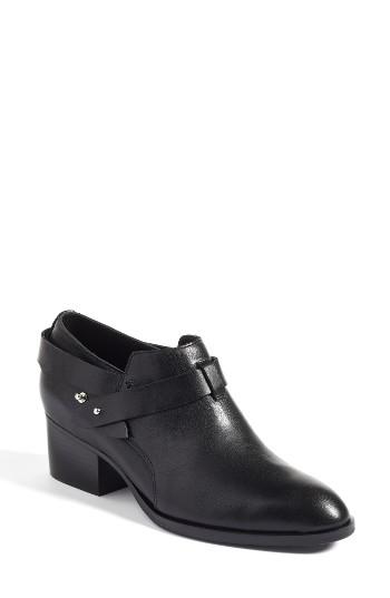 Women's Rag & Bone Harley Bootie