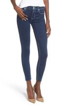 Women's Hudson Jeans Collin Skinny Jeans
