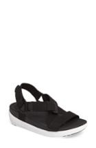 Women's Fitflop(tm) Sling Ii Sport Sandal