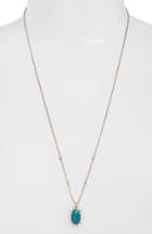 Women's Kendra Scott Convertible Pendant Necklace