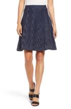 Women's Nic+zoe Easy Flow Skirt