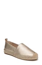 Women's Bueno Opal Half D'orsay Flat