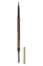 Lancome Brow Define Pencil - Auburn 08