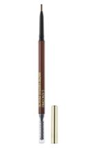 Lancome Brow Define Pencil - Auburn 08