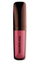 Hourglass Opaque Rouge Liquid Lipstick - Edition