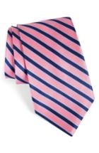 Men's Nordstrom Men's Shop Marvelous Stripe Silk Tie