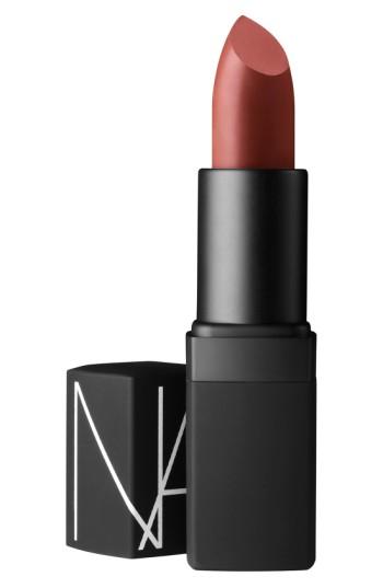 Nars Lipstick - Red Lizard (sm)