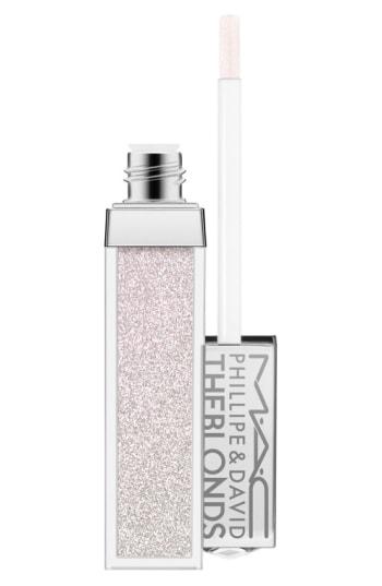 Mac The Blonds Dazzleglass - Bijouxblond
