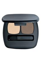 Bareminerals Ready 2.0 Eyeshadow Palette - 32 The Magic Touch