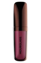 Hourglass Opaque Rouge Liquid Lipstick -