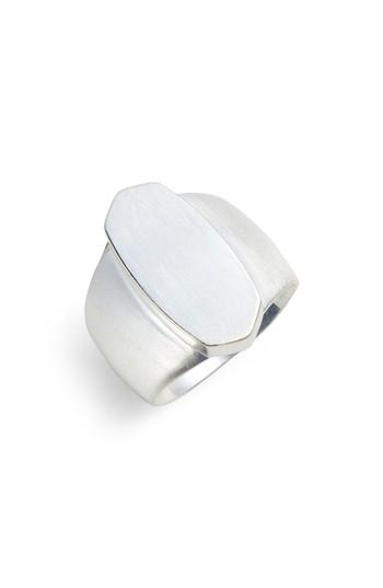 Women's Kendra Scott Reagan Ring