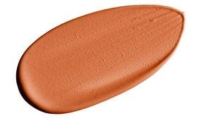 Nars Pure Radiant Tinted Moisturizer Broad Spectrum Spf 30 - Seychelles