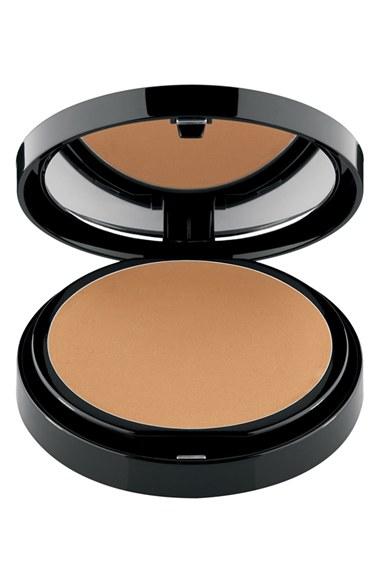Bareminerals Bareskin Perfecting Veil - Tan To Dark