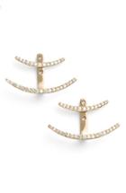 Women's Lana Jewelry 'fusion' Ear Cuffs