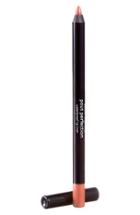 Laura Geller Beauty 'pout Perfection' Waterproof Lip Liner - Buff