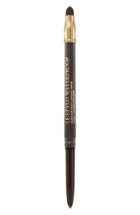 Lancome Le Stylo Waterproof Long Lasting Eyeliner - Chocolat