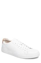 Men's Blackstone Nm01 7 Eyelet Sneaker -8.5us / 41eu - White