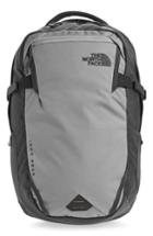 Men's The North Face Iron Peak Backpack - Grey
