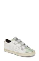 Women's P448 Ralph Sneaker -7.5us / 38eu - Green