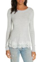 Women's Roxy See You In Bali Sweater - Red