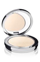 Space. Nk. Apothecary Rodial Instaglam(tm) Deluxe Highlighting Powder Compact - 2