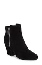 Women's 1.state Jacend Zip Bootie