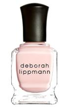 Deborah Lippmann Nail Color - Modern Love (c )