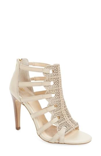 Women's Isola 'bel Air' Sandal .5 M - Beige