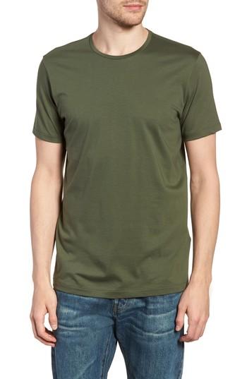 Men's Bonobos Refined T-shirt
