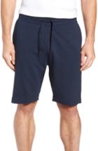 Men's Tasc Performance Legacy Ii Semi-fitted Knit Athletic Shorts - Blue