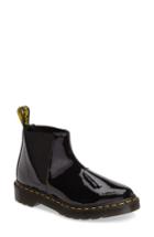 Women's Dr. Martens Bianca Chelsea Boot